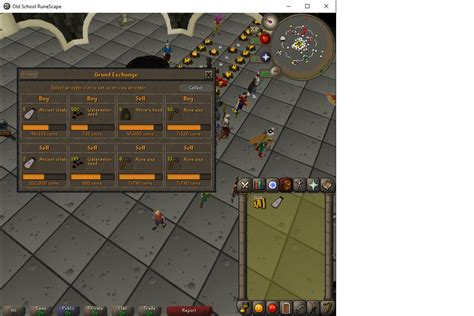 runescape forum|RuneScape Forums .